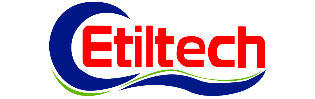 Etiltech